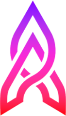 CreAPP Rocket